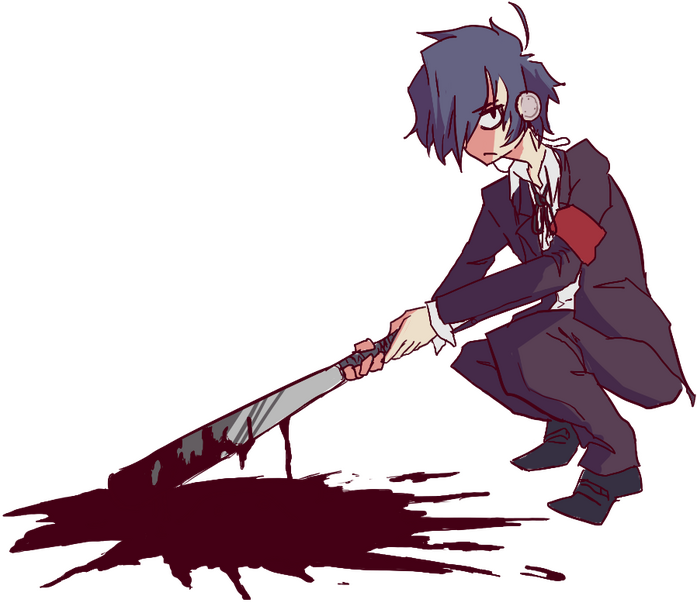 Minato Bat